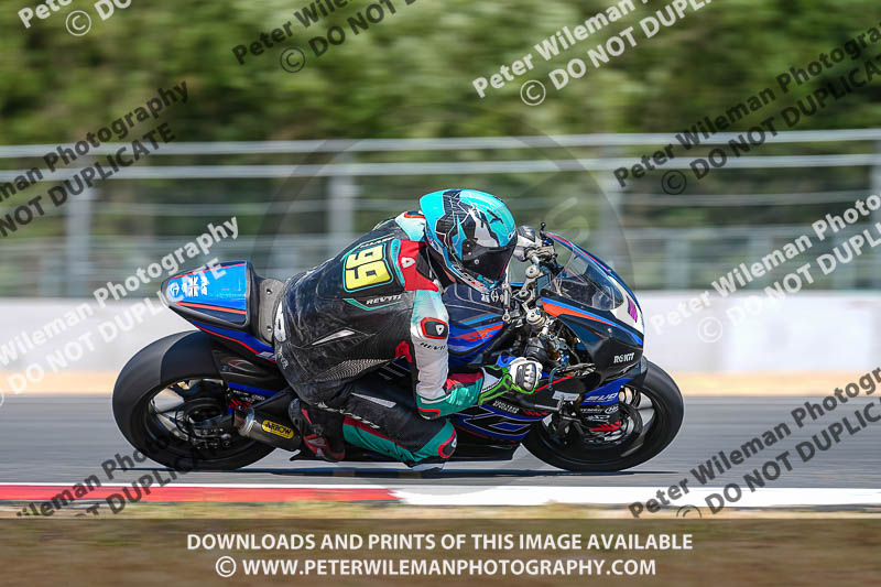 Slovakia Ring;event digital images;motorbikes;no limits;peter wileman photography;trackday;trackday digital images